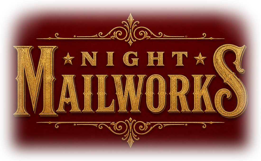 Night Mailworks